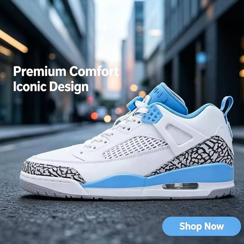 Men Shoes Size Nike - ร้อนแรงปี 2026 Nike Jordan Spizike Low