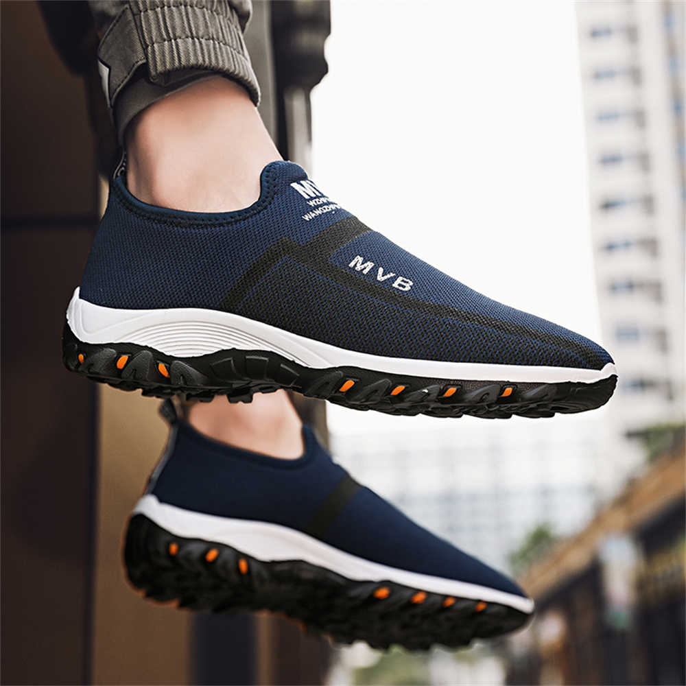 Men Shoes Classic - 39-46 43-44 รองเท้ารองเท้าผ้าใบผู้ชายทอผ้าบาสเกตบอลชายเทนนิสรองเท้าแบรนด์หรูสำหรับผู้ชายกีฬาโลฟเฟอร์ ชูส์ สเปเชียลคลาสสิค