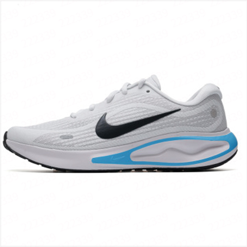 Men Shoes Size Nike - รองเท้ากีฬา NIKE รุ่น JOURNEY RUN สำหรับผู้ชาย