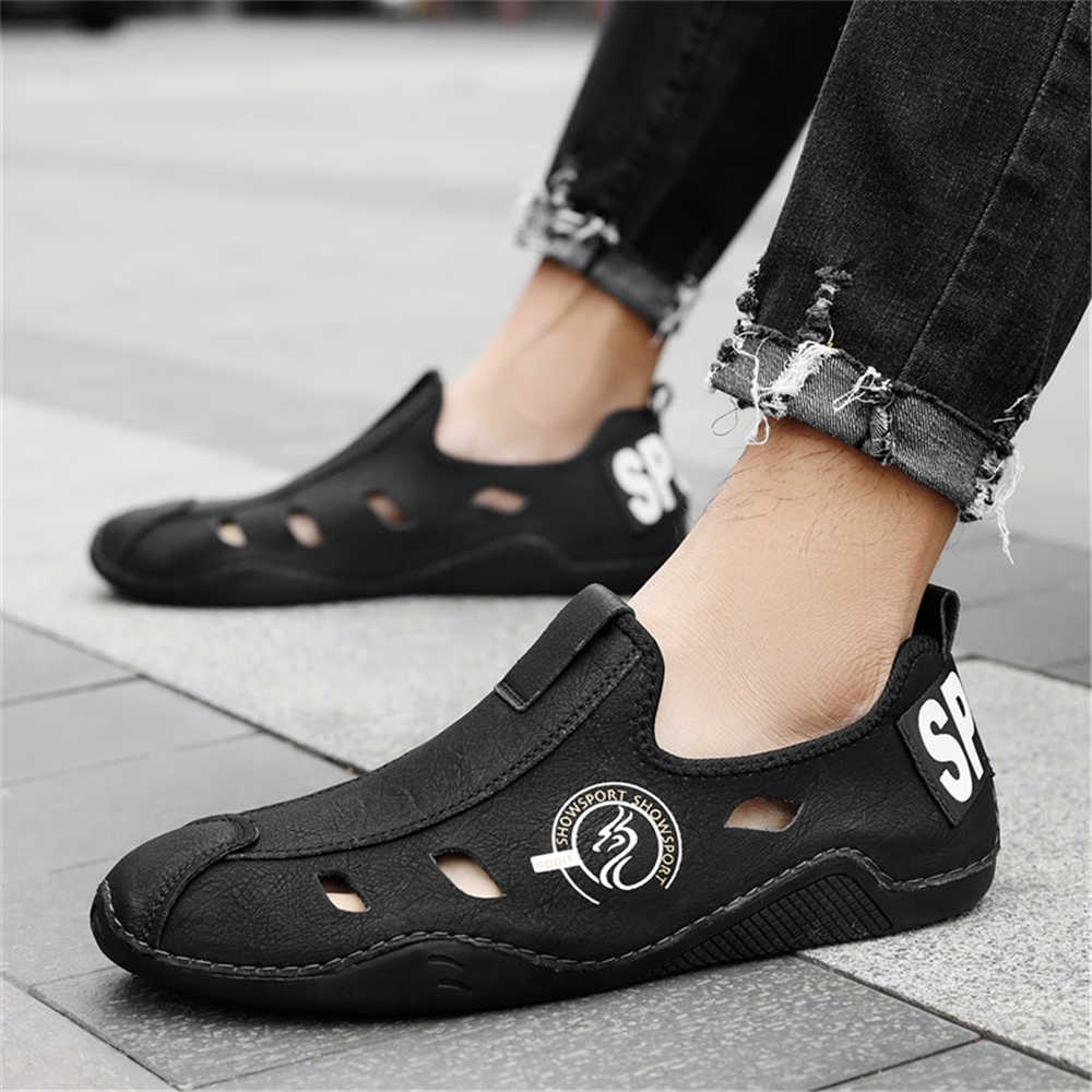 Men Shoes Branded - รองเท้าผ้าใบผู้ชายไซส์ใหญ่ 49 50 สำหรับฤดูใบไม้ผลิ-ฤดูใบไม้ร่วง สีเหลือง รองเท้าบาสเก็ตบอล