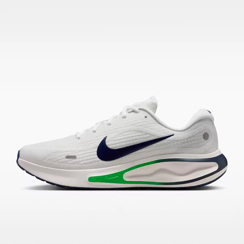 Men Shoes Size Nike - รองเท้าผู้ชาย Nike รุ่น JOURNEY RUN -