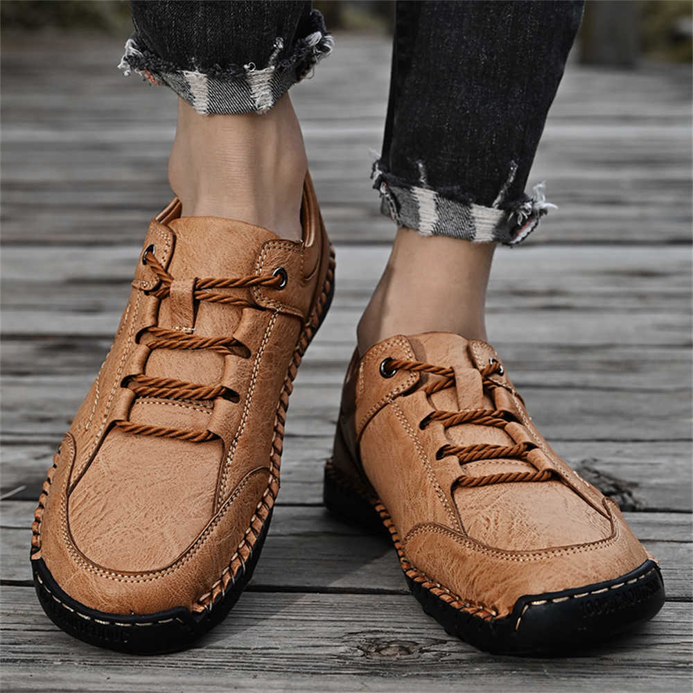 Men Shoes Branded - 44-45 รองเท้าผ้าใบกันลื่นสําหรับชายแบรนด์หรูทอยอดนิยมผลิตภัณฑ์รองเท้าขนาด 49 ผู้ชายกีฬา Tenix ใหม่ล่าสุดกีฬาจากจีน