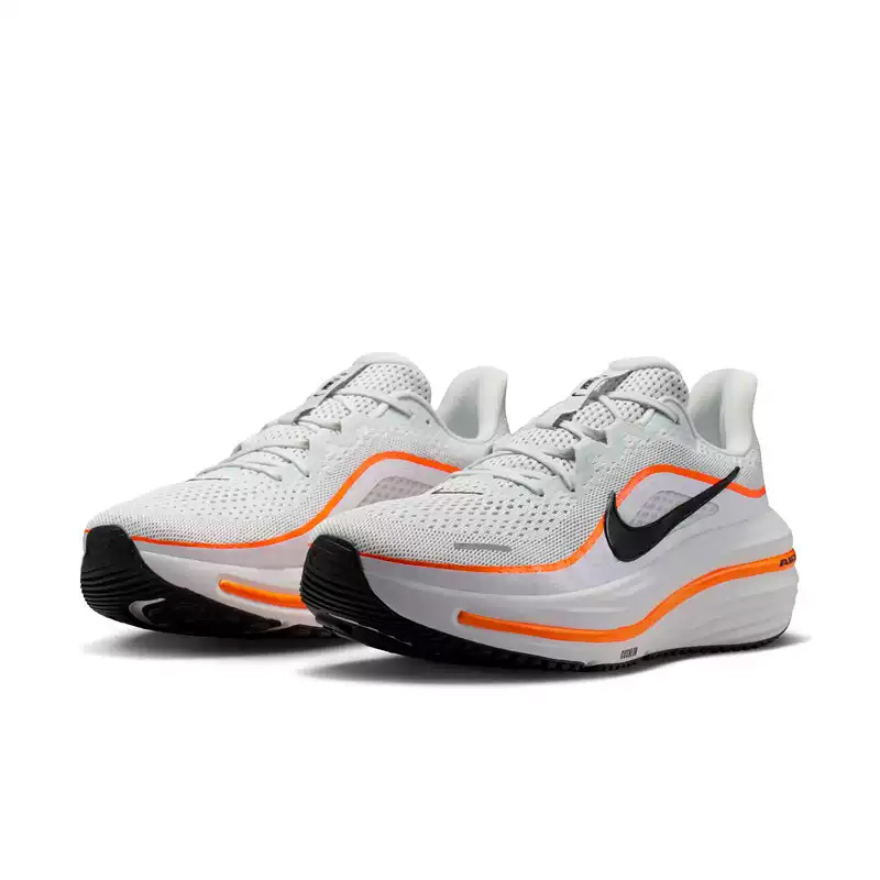 Men Shoes Size Nike - รองเท้าวิ่ง Nike รุ่นใหม่สำหรับผู้ชาย รุ่น Winflo12 พร้อมระบบรองรับแรงกระแทก