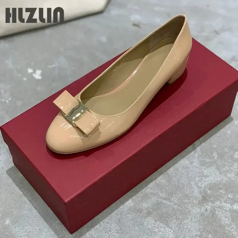 รองเท้าผู้หญิงทำมือคุณภาพสูงรุ - Men Shoes Men บทวิจารณ์และราคา