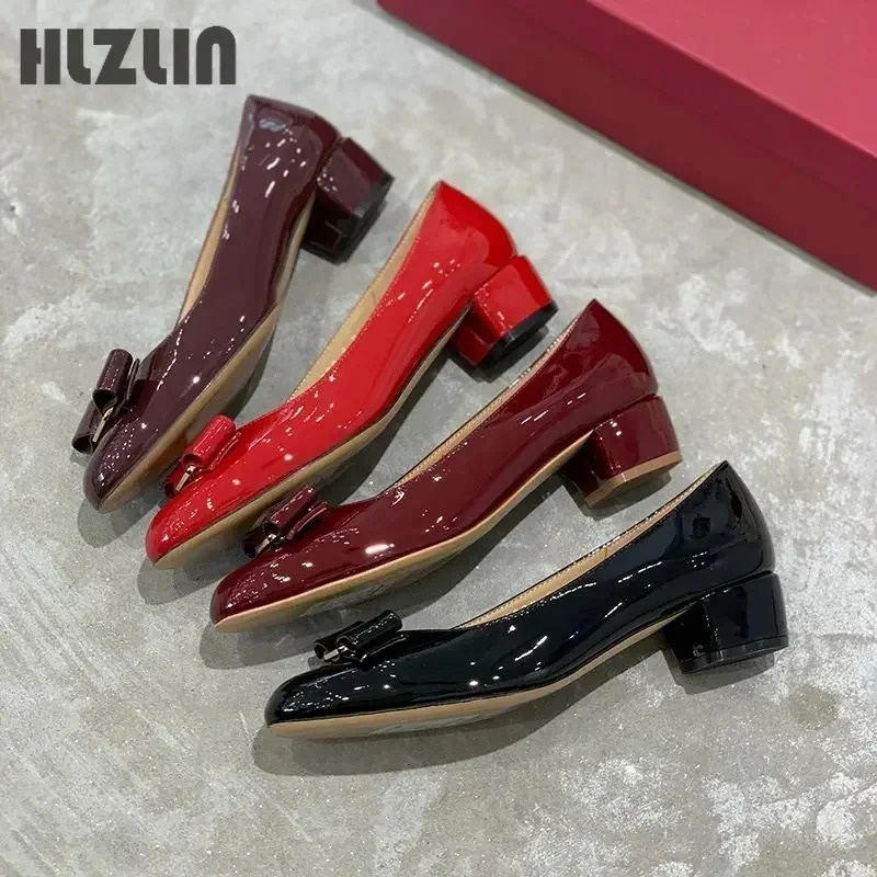 รองเท้าผู้หญิงทำมือคุณภาพสูงรุ - Men Shoes Men บทวิจารณ์และราคา