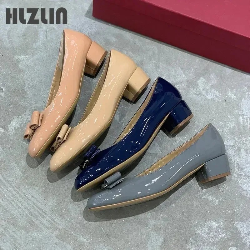 รองเท้าผู้หญิงทำมือคุณภาพสูงรุ - Men Shoes Men บทวิจารณ์และราคา
