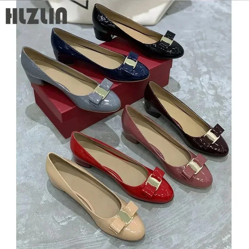 รองเท้าผู้หญิงทำมือคุณภาพสูงรุ - Men Shoes Men บทวิจารณ์และราคา