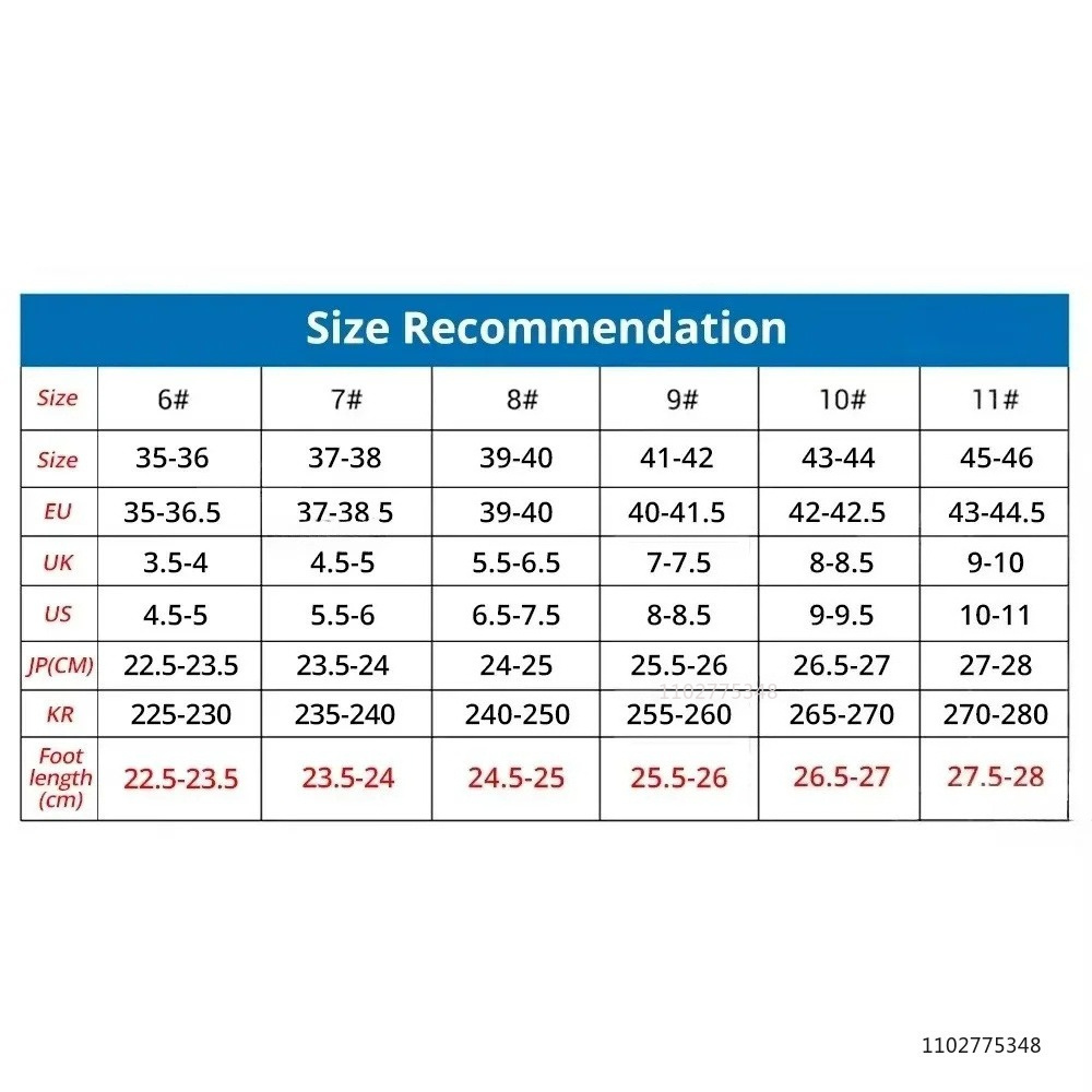 ใหม่ 7 มม. รองเท้าดำน้ำนีโอพรี - Men'S Shoes Water Resistant บทวิจารณ์และราคา