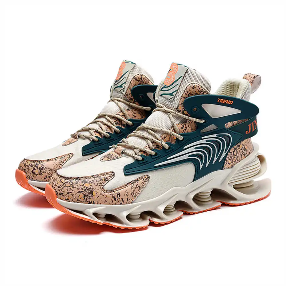 Non-SLIP กลางเด็กวิ่งรองเท้าผ้ - Men'S Shoes Good For Running บทวิจารณ์และราคา