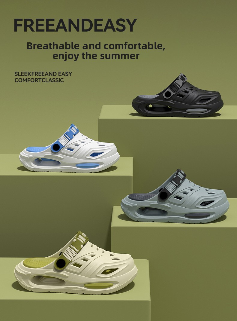รองเท้าแบบมีช่องระบายอากาศหลาย - Men'S Shoes With Support บทวิจารณ์และราคา