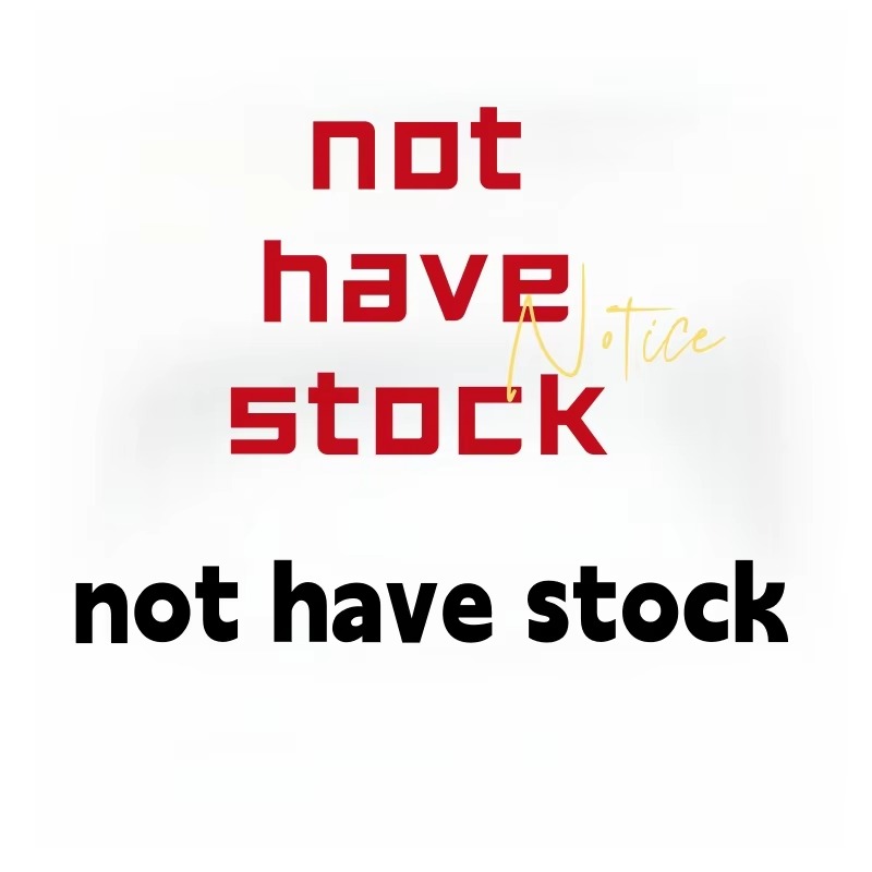 รองเท้าบูทข้อเท้าแบบมีพื้นหนาส - Men Shoes Branded บทวิจารณ์และราคา