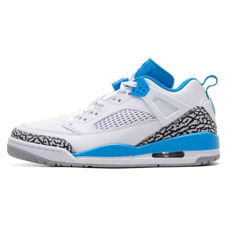 ร้อนแรงปี 2026 Nike Jordan Spi - Men Shoes Size Nike บทวิจารณ์และราคา