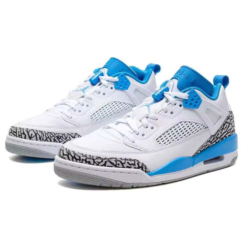 ร้อนแรงปี 2026 Nike Jordan Spi - Men Shoes Size Nike บทวิจารณ์และราคา