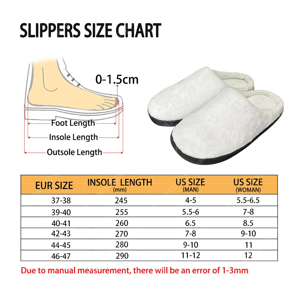 รองเท้าแตะผ้าฝ้ายลายธงชาติกาตา - Men Shoes Qatar บทวิจารณ์และราคา