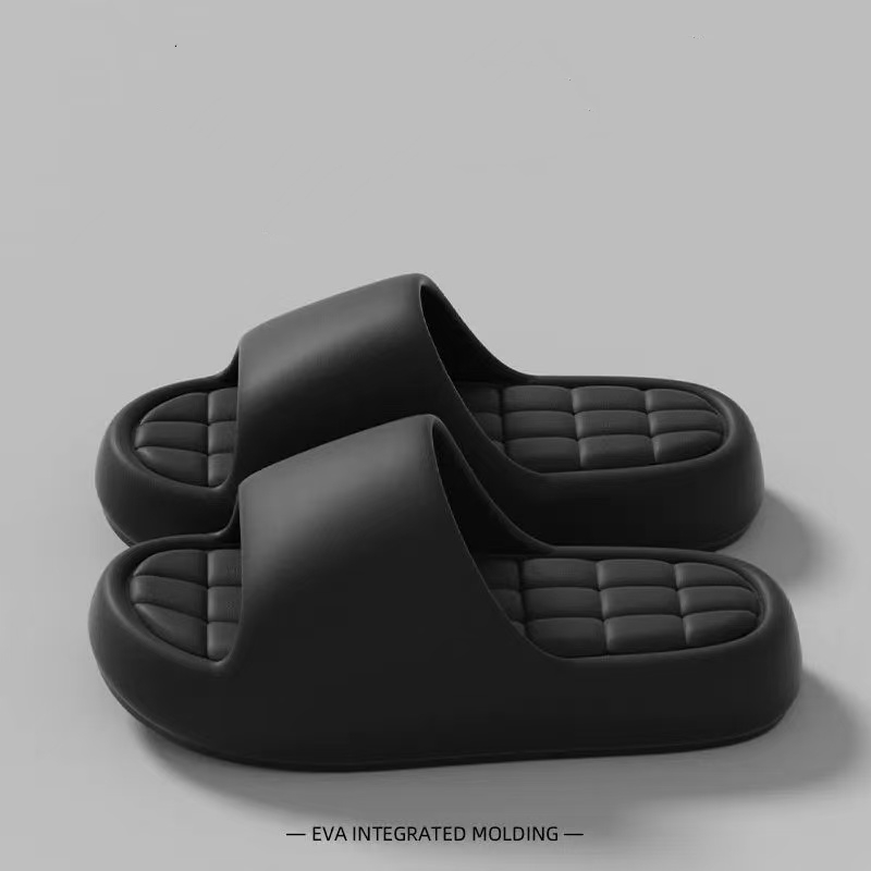 รองเท้าแตะผู้หญิงสำหรับฤดูร้อน - Men Shoes Size To Women บทวิจารณ์และราคา