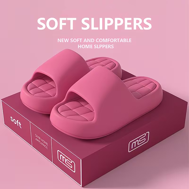 รองเท้าแตะผู้หญิงสำหรับฤดูร้อน - Men Shoes Size To Women บทวิจารณ์และราคา