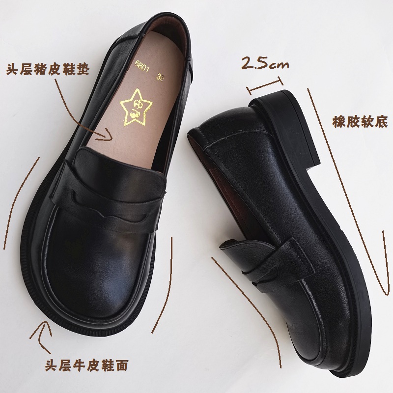 Careaymade-ผู้หญิงรองเท้าบนรอง - Men Shoes Men บทวิจารณ์และราคา