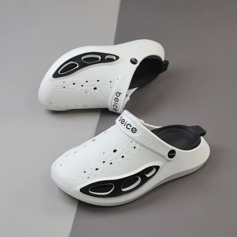 รองเท้าเท้าเปล่าสำหรับผู้ชาย พ - Men'S Shoes Water Resistant บทวิจารณ์และราคา