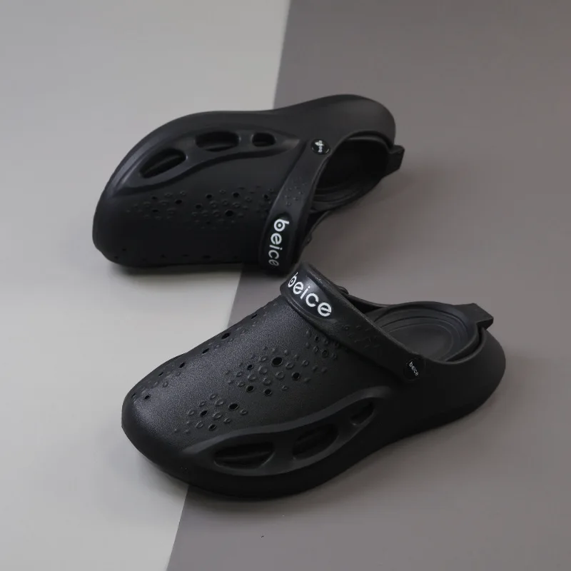 รองเท้าเท้าเปล่าสำหรับผู้ชาย พ - Men'S Shoes Water Resistant บทวิจารณ์และราคา