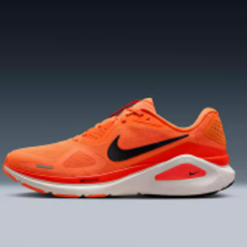 ไนกี้ แอสไซน์เนด สไตล์ เม็น รอ - Men Shoes Size Nike บทวิจารณ์และราคา