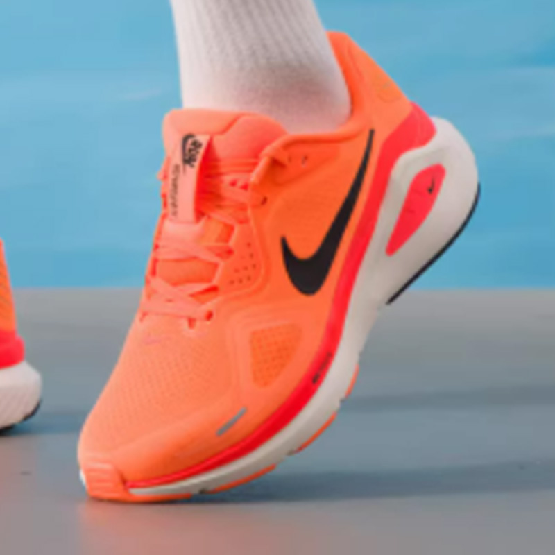 ไนกี้ แอสไซน์เนด สไตล์ เม็น รอ - Men Shoes Size Nike บทวิจารณ์และราคา