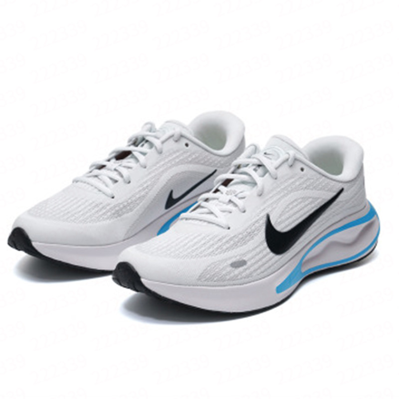 รองเท้ากีฬา NIKE รุ่น JOURNEY  - Men Shoes Size Nike บทวิจารณ์และราคา