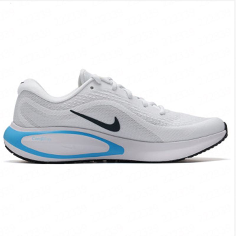 รองเท้ากีฬา NIKE รุ่น JOURNEY  - Men Shoes Size Nike บทวิจารณ์และราคา