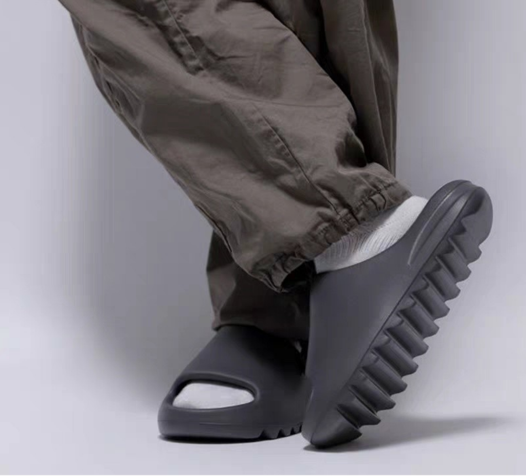 รองเท้าแตะลำลองสำหรับฤดูร้อน ร - Men Shoes Men บทวิจารณ์และราคา