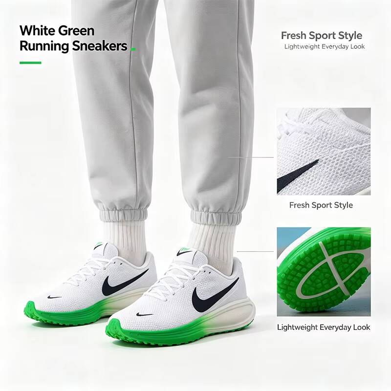 ร้อนแรง 2026 สินค้าใหม่ไนกี้สี - Men Shoes Size Nike บทวิจารณ์และราคา