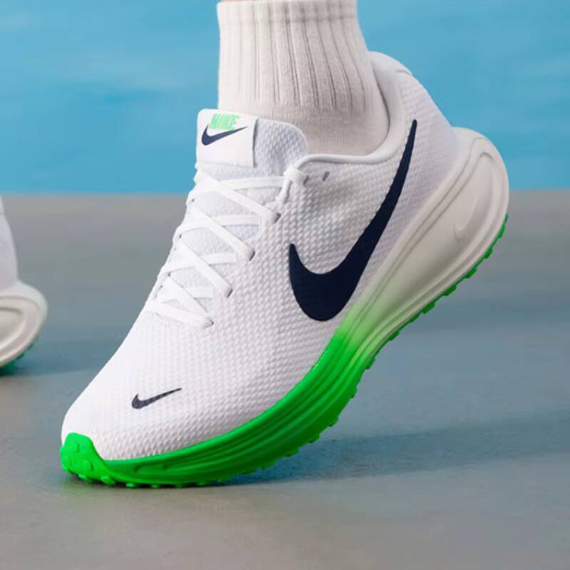 ร้อนแรง 2026 สินค้าใหม่ไนกี้สี - Men Shoes Size Nike บทวิจารณ์และราคา
