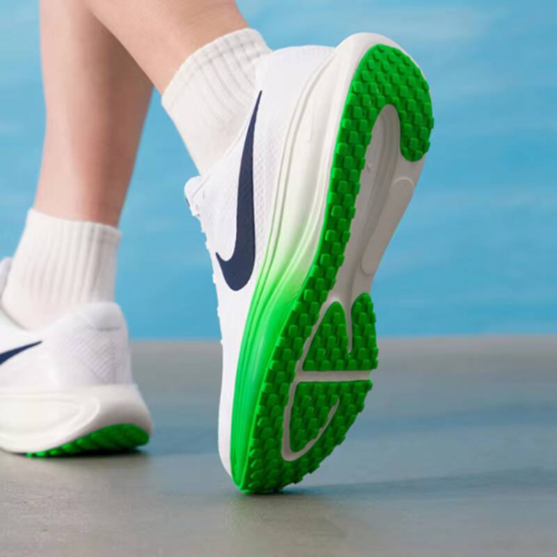 ร้อนแรง 2026 สินค้าใหม่ไนกี้สี - Men Shoes Size Nike บทวิจารณ์และราคา
