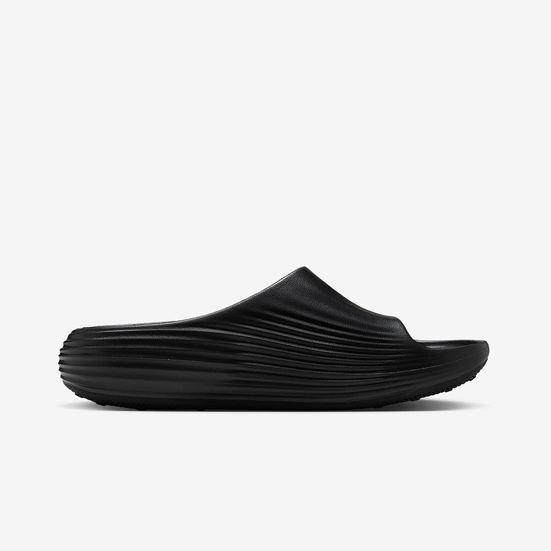 ไนกี้ HV4479-001 รองเท้าแตะผู้ - Men Shoes Size Nike บทวิจารณ์และราคา
