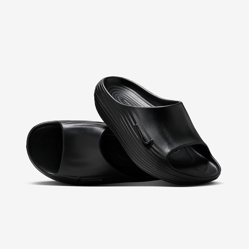 ไนกี้ HV4479-001 รองเท้าแตะผู้ - Men Shoes Size Nike บทวิจารณ์และราคา