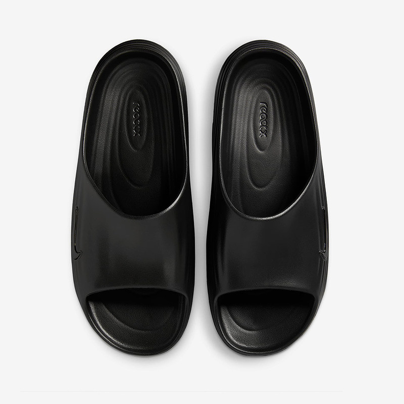 ไนกี้ HV4479-001 รองเท้าแตะผู้ - Men Shoes Size Nike บทวิจารณ์และราคา