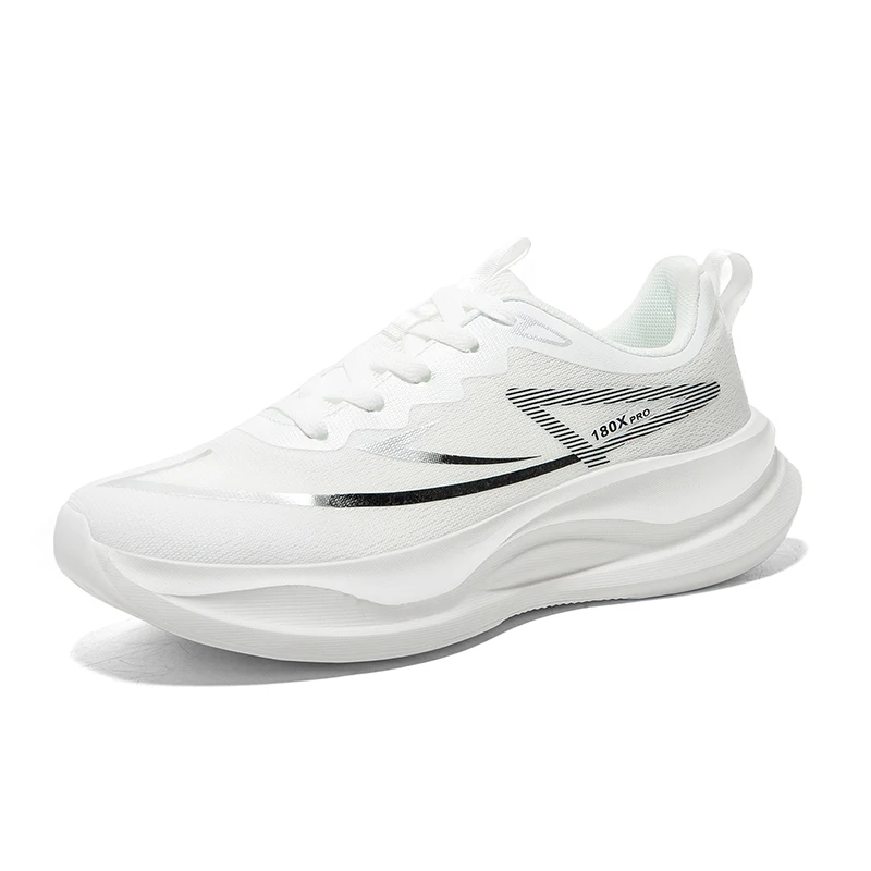 ฤดูร้อนอัลตร้าไลท์ผู้ชายผู้หญิ - Men Shoes Eu To Us บทวิจารณ์และราคา