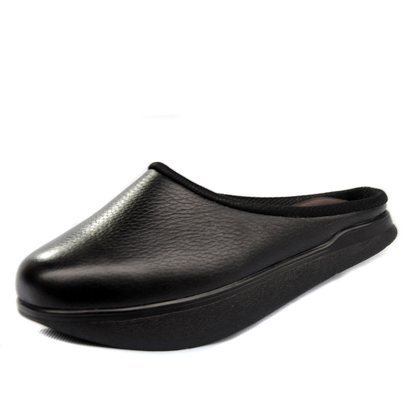 ส้นลบรองเท้าแตะผู้หญิงและผู้ชา - Men'S Shoes In Clarks บทวิจารณ์และราคา