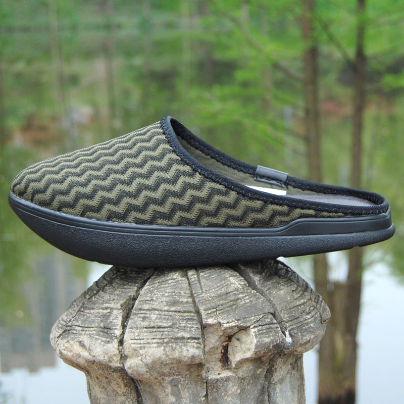 ส้นลบรองเท้าแตะผู้หญิงและผู้ชา - Men'S Shoes In Clarks บทวิจารณ์และราคา