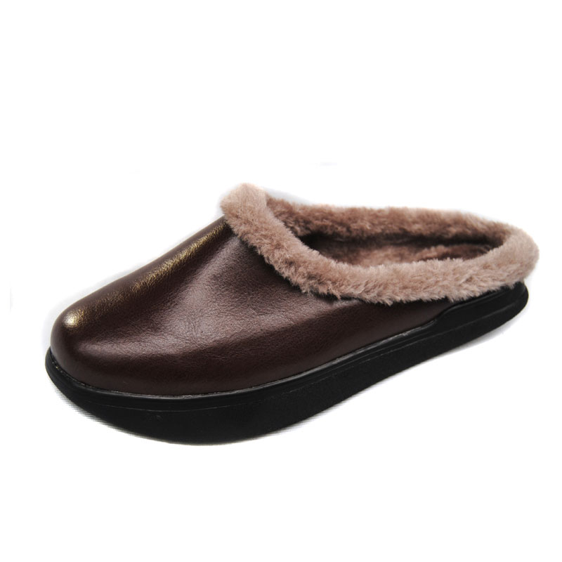 ส้นลบรองเท้าแตะผู้หญิงและผู้ชา - Men'S Shoes In Clarks บทวิจารณ์และราคา