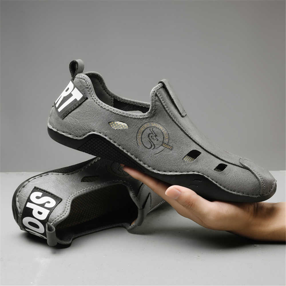 รองเท้าผ้าใบผู้ชายไซส์ใหญ่ 49  - Men Shoes Branded บทวิจารณ์และราคา