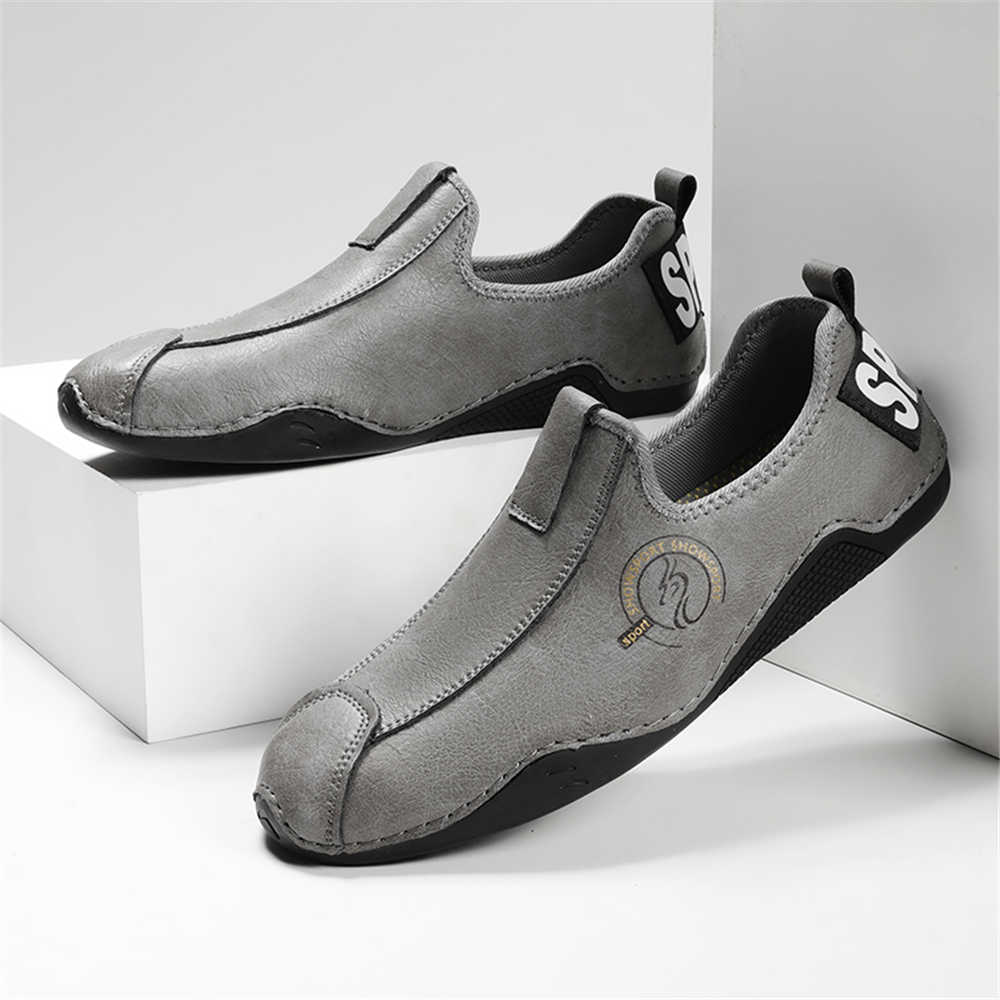 รองเท้าผ้าใบผู้ชายไซส์ใหญ่ 49  - Men Shoes Branded บทวิจารณ์และราคา