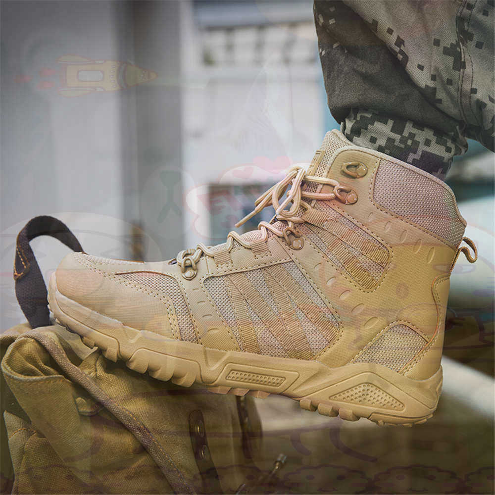 มุม Zimni ผู้ชายรองเท้าหรูหราร - Men Shoes Eu To Us บทวิจารณ์และราคา