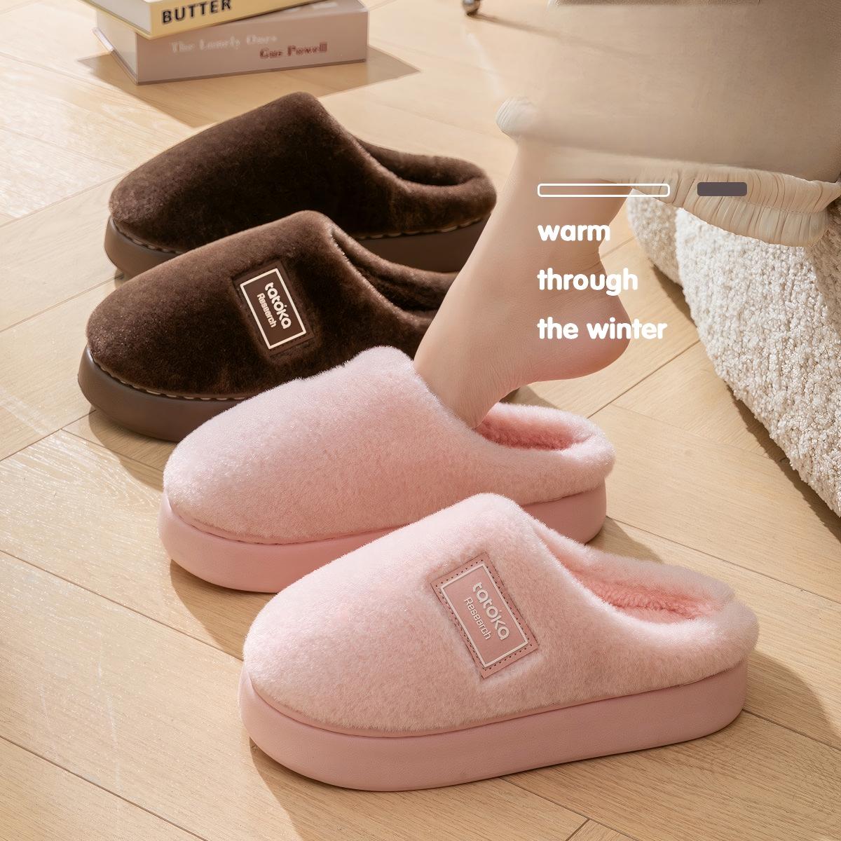 รองเท้าแตะผ้ากำมะหยี่ระดับไฮเอ - Men Shoes On Cloud บทวิจารณ์และราคา