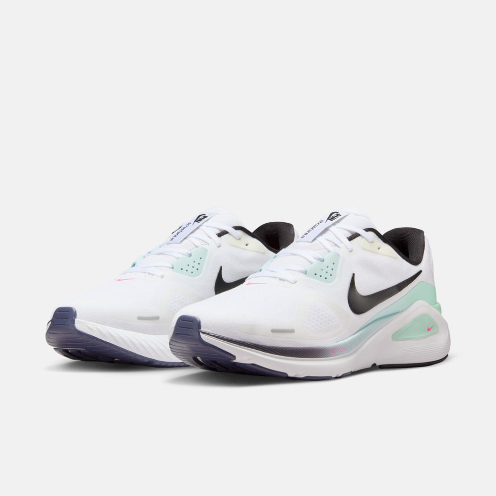 รองเท้าวิ่งผู้ชายไนกี้ รุ่น IM - Men Shoes Size Nike บทวิจารณ์และราคา