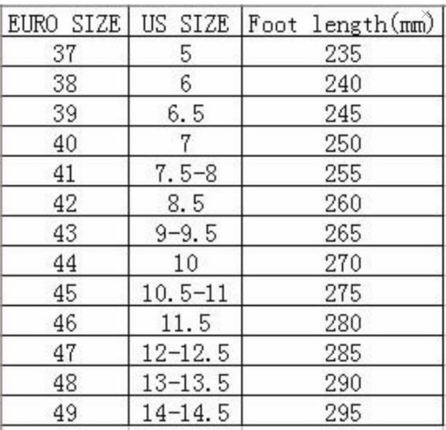 รองเท้าบูทผู้ชายแบบสวม สไตล์อั - Men Shoes Classic บทวิจารณ์และราคา