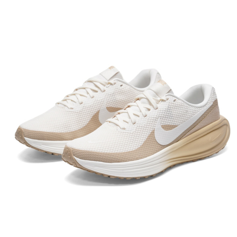 ไนกี้ เมน'เอส 2026 ฤดูร้อนมาให - Men Shoes Size Nike บทวิจารณ์และราคา