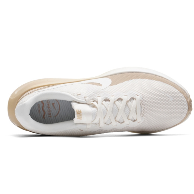 ไนกี้ เมน'เอส 2026 ฤดูร้อนมาให - Men Shoes Size Nike บทวิจารณ์และราคา