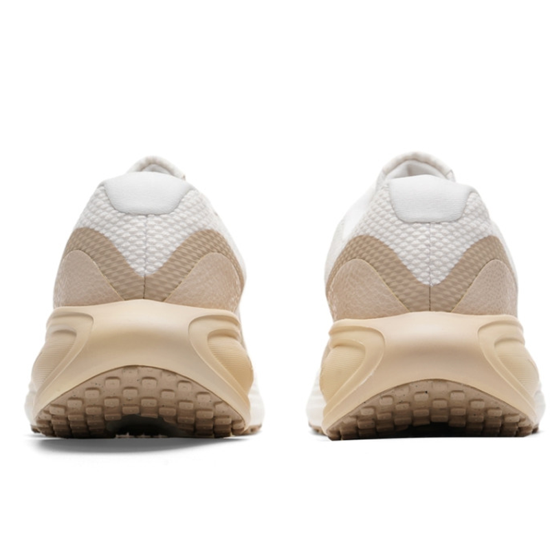 ไนกี้ เมน'เอส 2026 ฤดูร้อนมาให - Men Shoes Size Nike บทวิจารณ์และราคา