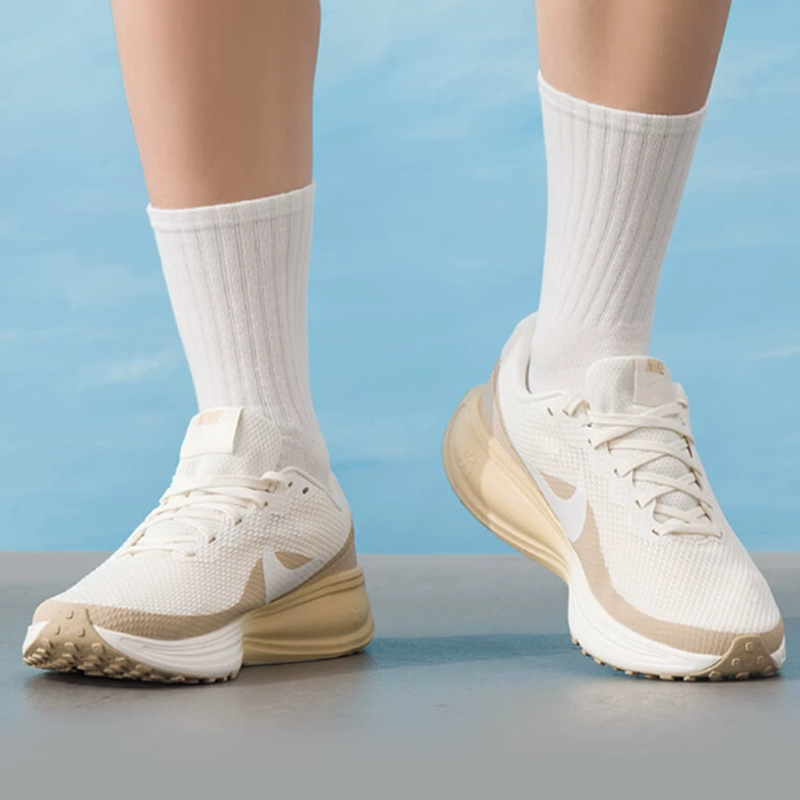 ไนกี้ เมน'เอส 2026 ฤดูร้อนมาให - Men Shoes Size Nike บทวิจารณ์และราคา