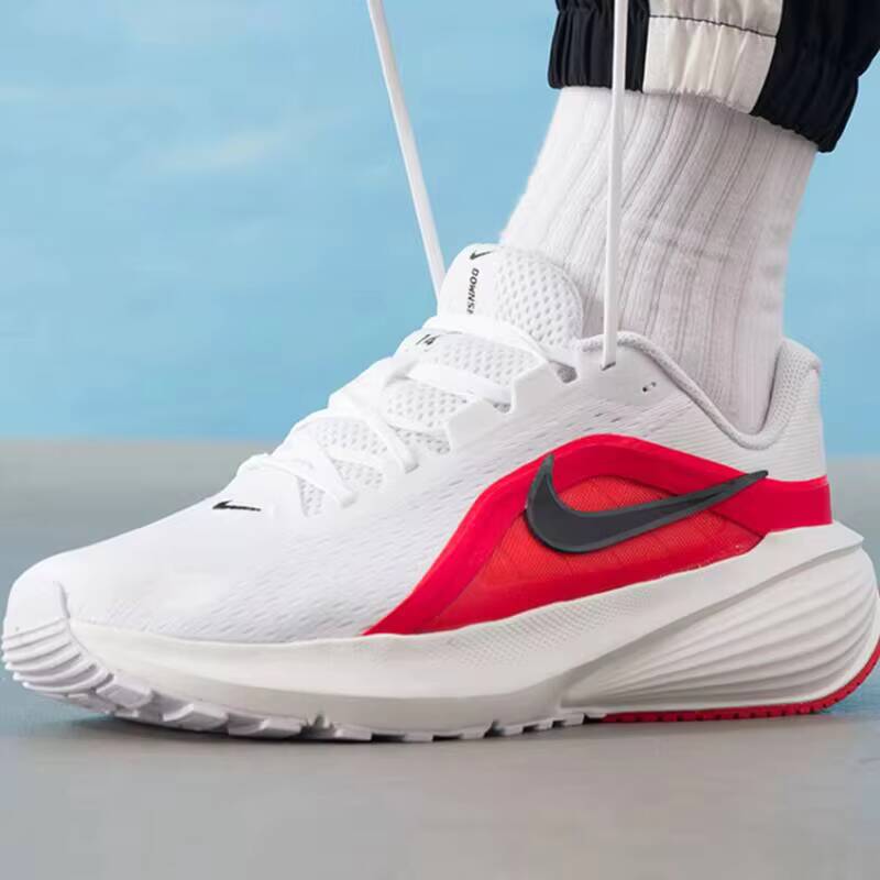 ใหม่ของแท้ Nike Downshifter 14 - Men Shoes Size Nike บทวิจารณ์และราคา
