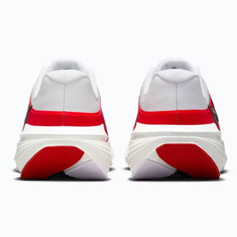 ใหม่ของแท้ Nike Downshifter 14 - Men Shoes Size Nike บทวิจารณ์และราคา